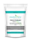 Best Cilantro 500mg Capsules