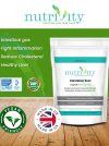 Dandelion Root 1000mg Veg Capsules