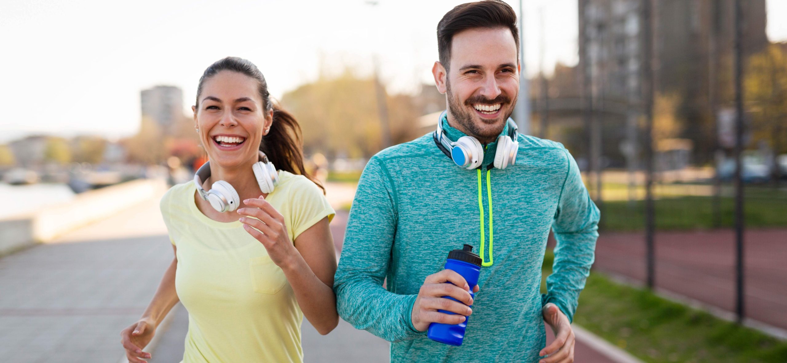 CoQ10 300mg supplements have numerous health benefits, including supporting heart health. Boosting energy and endurance, supporting brain health, and promoting overall well-being. The recommended dosage of Co Q10 varies depending on the individual's needs and health condition. It is essential to follow the recommended dosage and consult a healthcare professional if you have any underlying health conditions or are taking any medications. Co Q10 supplements are generally safe and well-tolerated, but some people may experience mild side effects, and in rare cases, they may interact with certain medications.