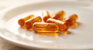 CoQ10 for energy — how coenzyme Q10 supports cellular energy production