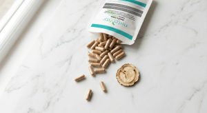 Devil's Claw legal UK — food supplement regulation and safety guide
