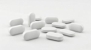 Nutrivity D-Mannose 1000mg vegan tablets — kidney safety guide UK