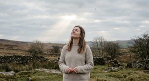 Vitamin D and hair loss — why deficiency affects hair growth in the UK