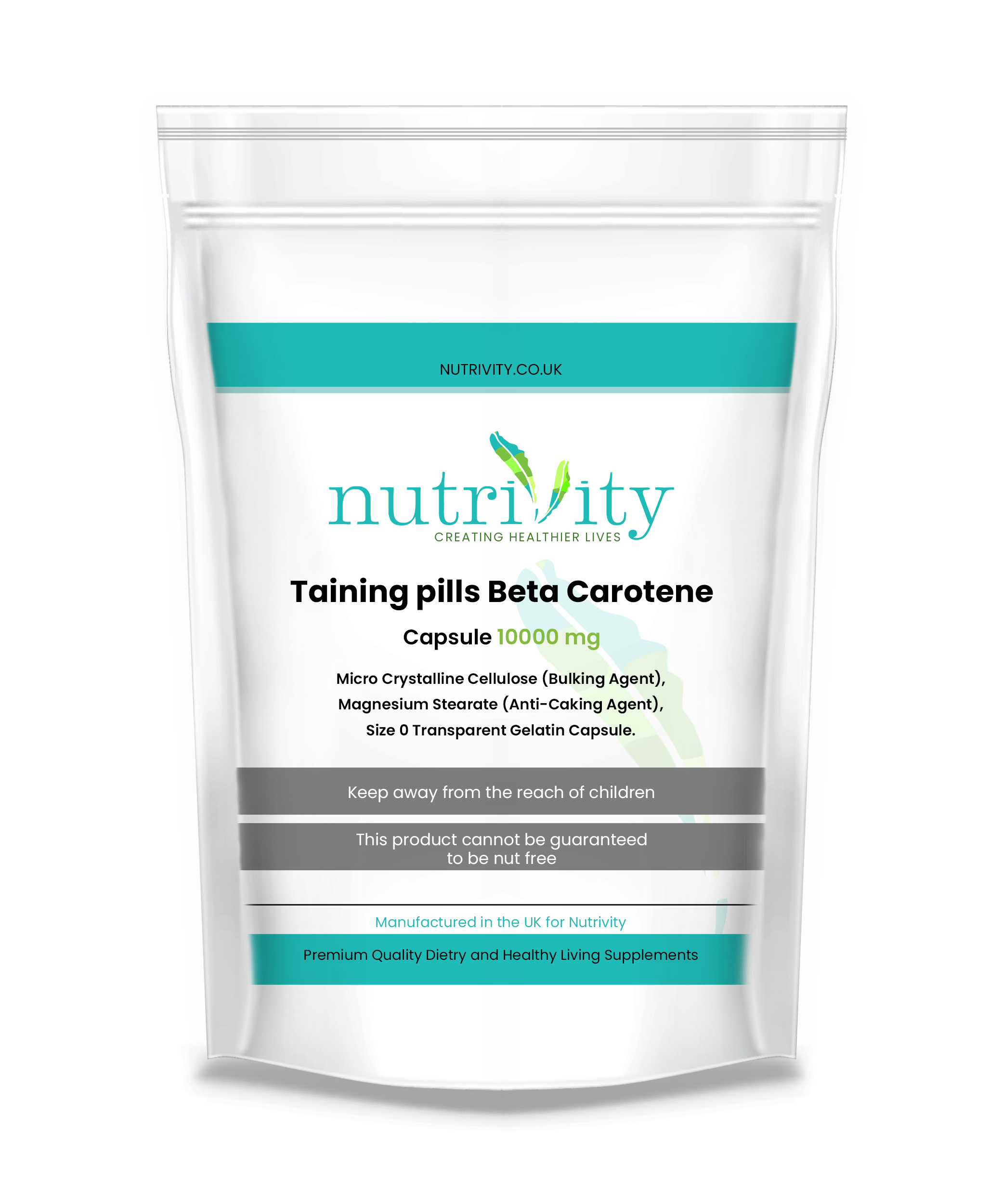 Tanning Hair Skin Immune System Tanning Pills Beta Carotene