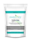 Psyllium Husk 500mg Capsules