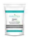 Vitamin C 1000mg Vegan Tablets