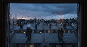 Vitamin D and sleep quality — why deficiency affects sleep in the UK
