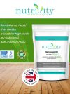 Hemp Seed Oil 1000mg Capsule - Image 6