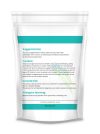 Hemp Seed Oil 1000mg Capsule - Image 2