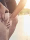 Cilantro 500mg for joint and muscle support