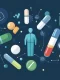 What are the 7 supplements?