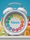 When’s the Best Time to Take Vitamin D3 and K2 Tablets?