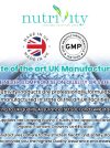 Hemp Seed Oil 1000mg Capsule - Image 7