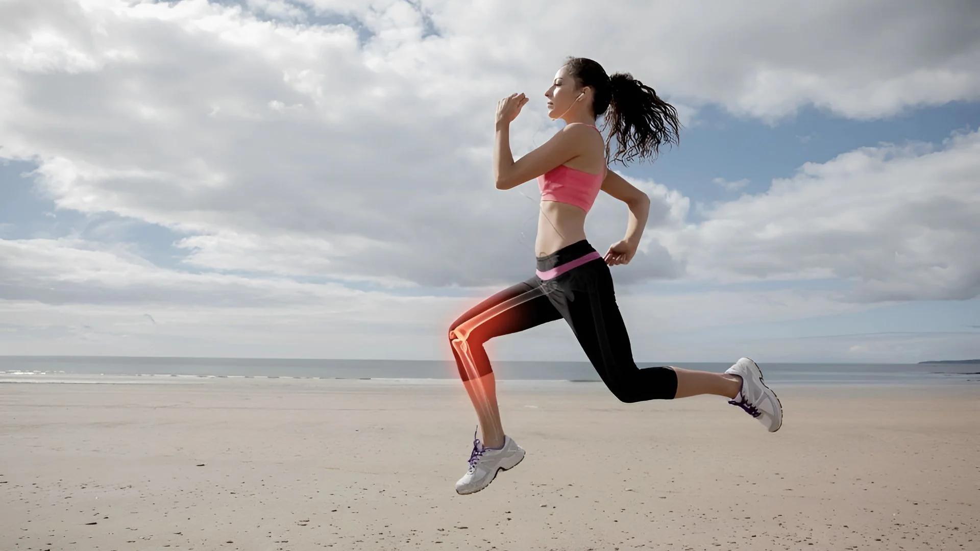 What Does Vitamin D3 & K2 Do