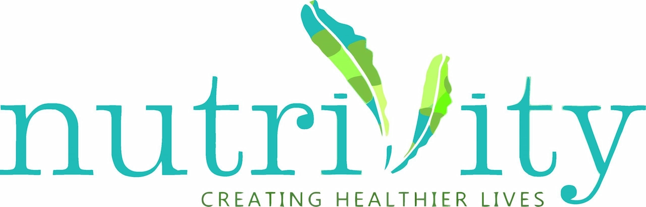 Nutrivity-Premium UK Vitamins & Supplements | Free UK Delivery