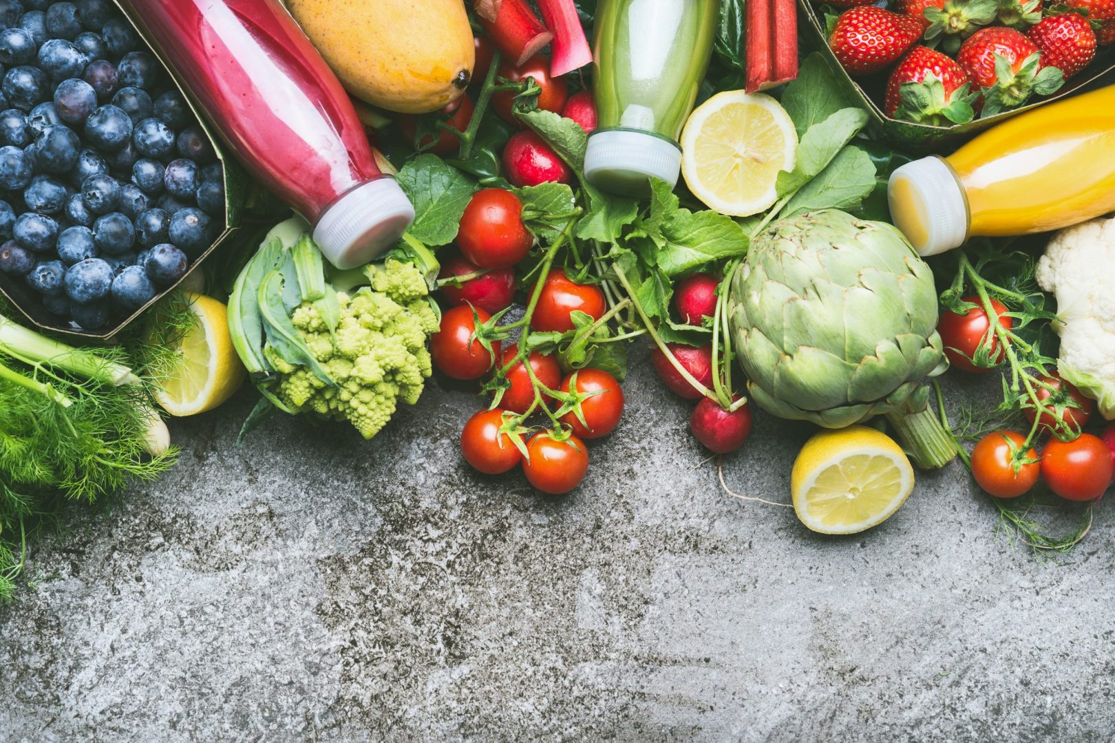 What are the benefits of vitamin D3 and K2 together