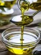 can you buy virgin olive oil capsules
