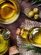 Can you buy extra virgin olive oil capsules