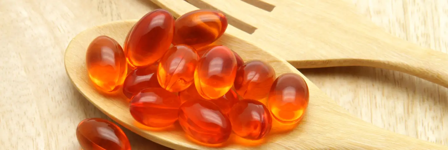 How much CoQ10 should I take daily for energy boost?