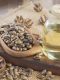 Can you take castor oil pills every day?