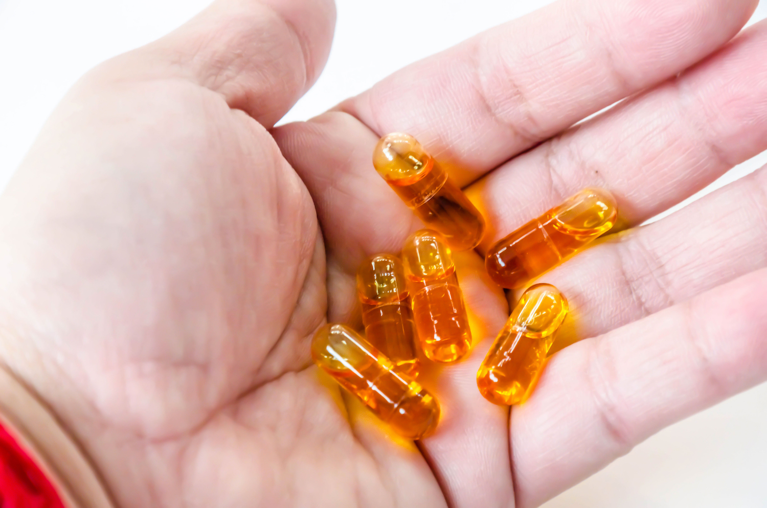 Compare prices of CoQ10 softgels from UK retailers