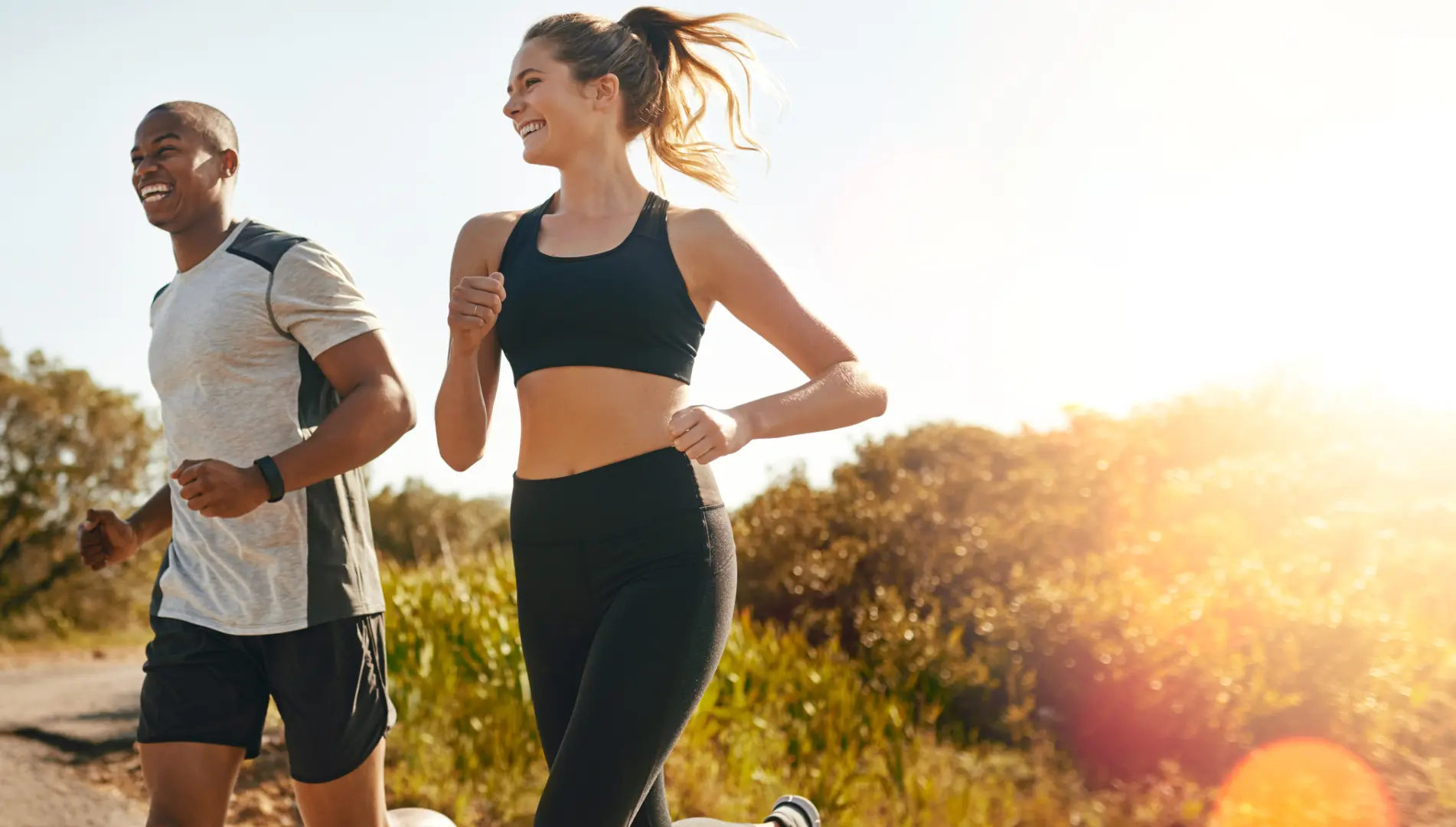 Should I take vitamin D3 K2 in the morning or at night?