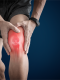 What is the strongest natural anti-inflammatory for arthritis?