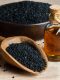 What to avoid while taking black seed oil?