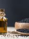 What happens to your body when you start taking black seed oil?