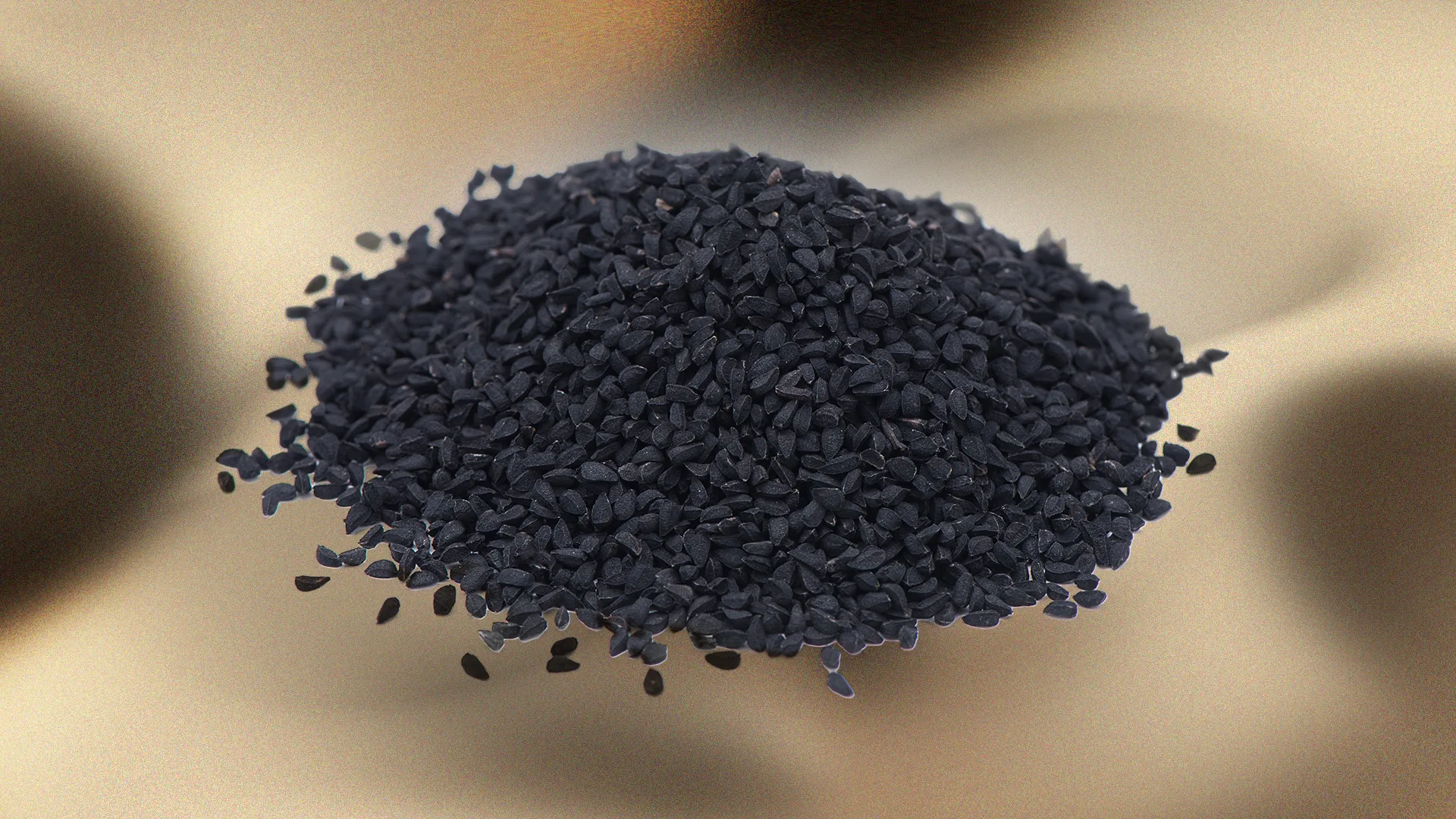 How long does it take for black seed oil capsules to work?