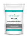 Nutrivity Devils Claw 2200mg for arthritis and joint pain UK