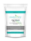 Best Olive Oil Capsules UK 2026