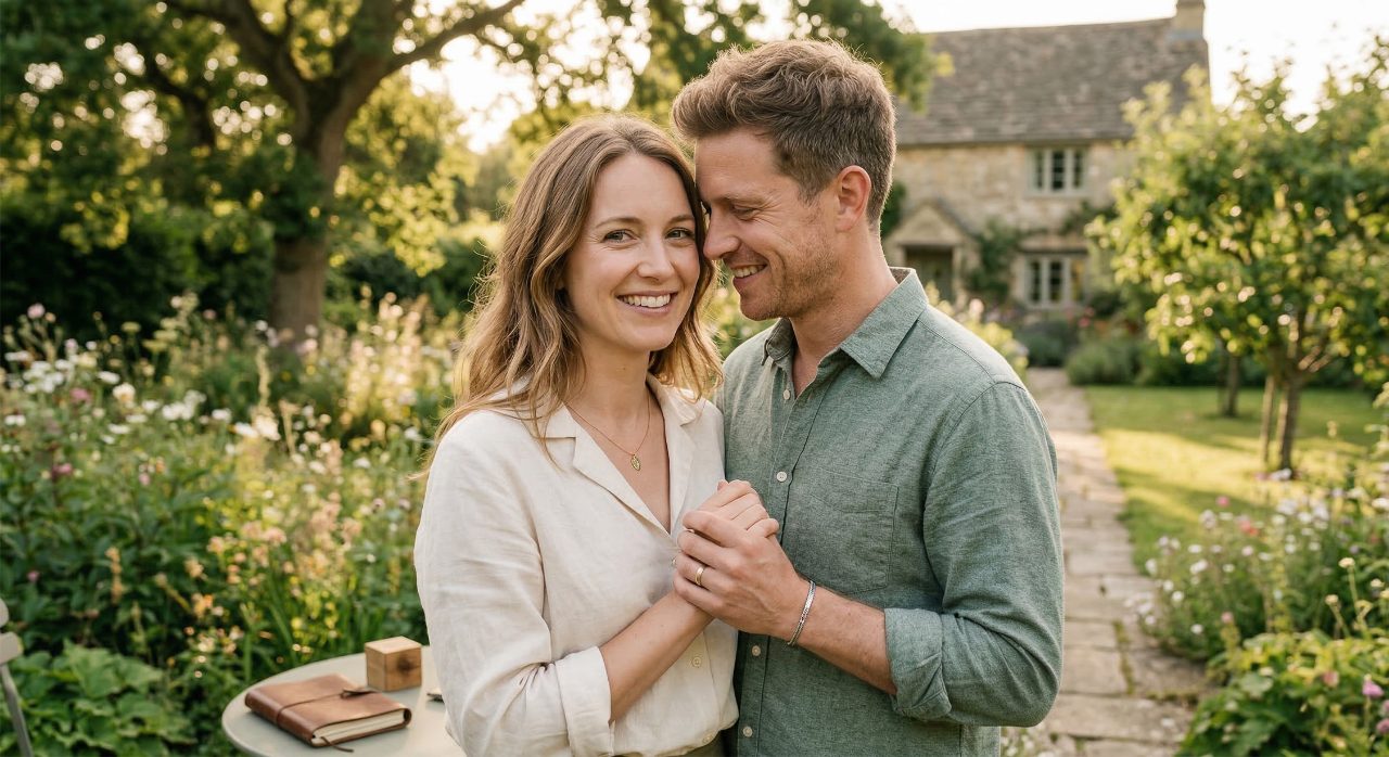 Agnus castus for fertility UK — evidence guide