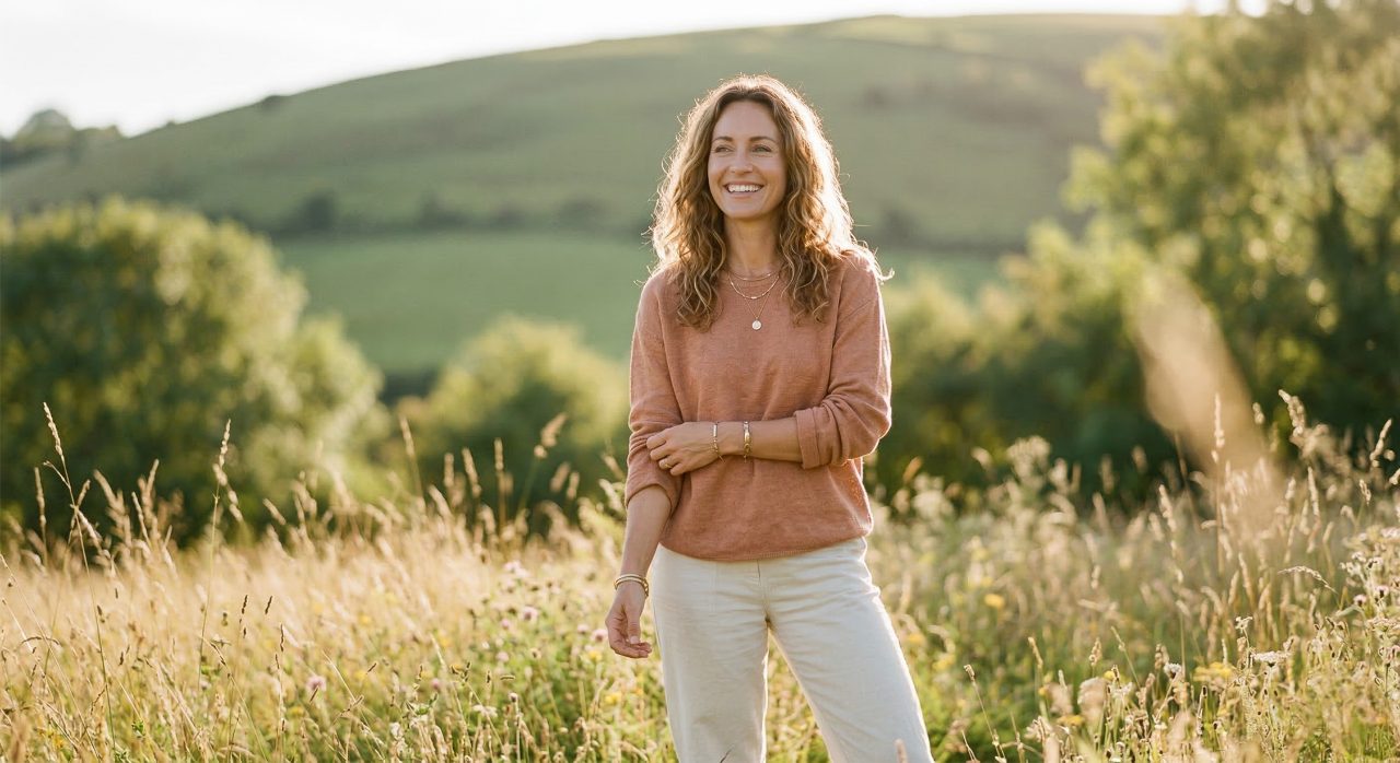 Agnus castus for hormonal balance UK — how it works