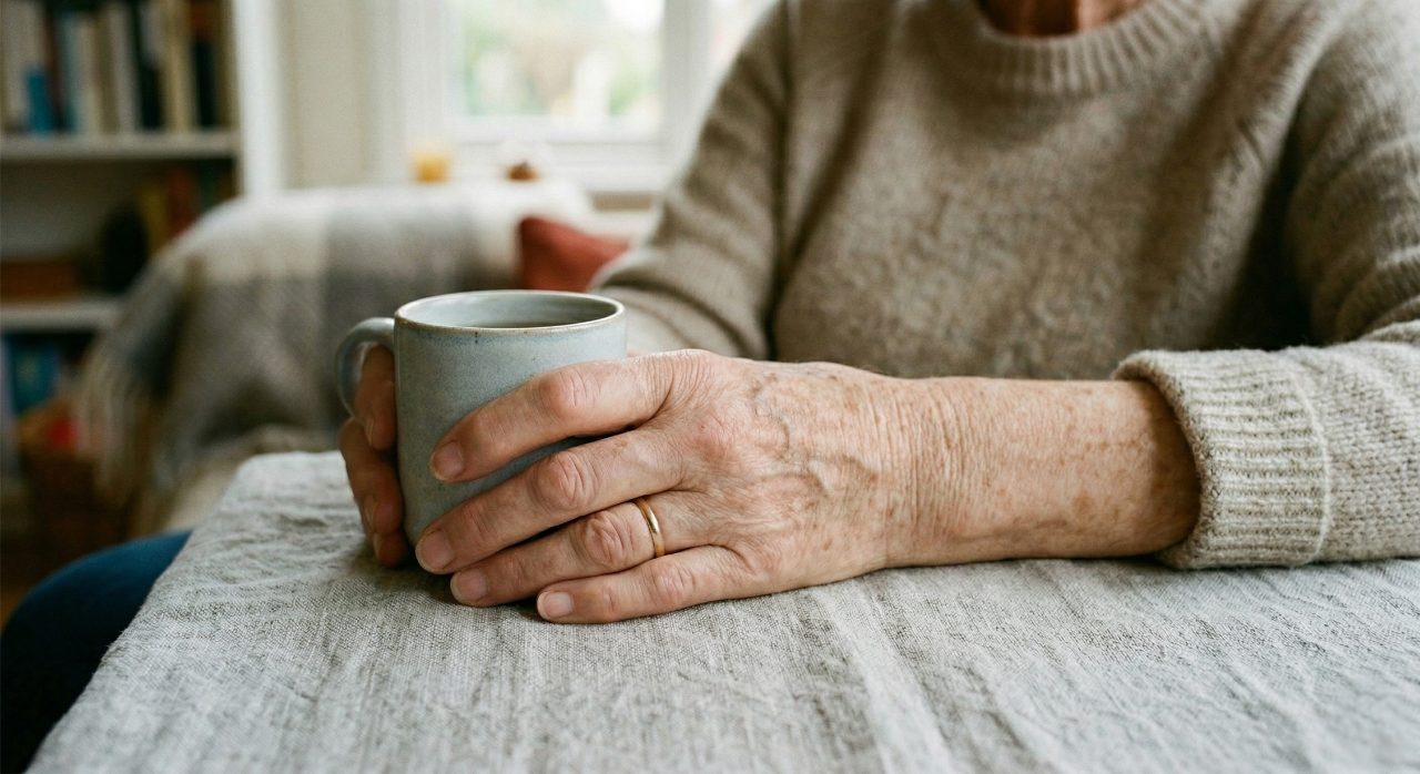 Cod liver oil and glucosamine for arthritis UK — evidence guide