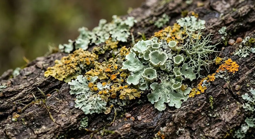 Is vitamin D3 vegan — lichen vs lanolin source explained UK