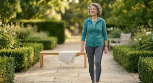 Joint mobility with cod liver oil UK — omega-3 joint supplement