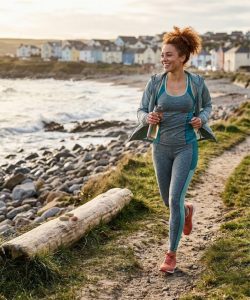 Natural pain relief with devils claw UK — alternative to ibuprofen