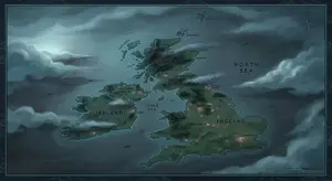 Vitamin D deficiency UK risk groups — who is most at risk