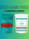Heart & Energy Bundle deal