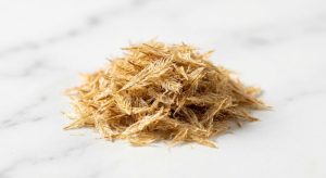 fine texture and natural colour, clean health and wellness aesthetic