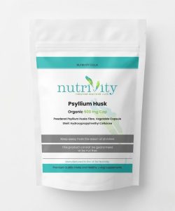 IBS types C D M psyllium husk soluble fibre UK supplement guide