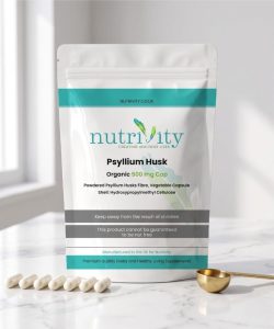 nutrivity-psyllium-husk-500mg-capsules-uk.webp