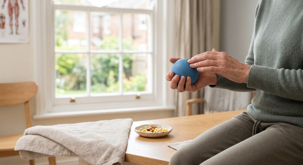 arthritis-supplements-natural-uk