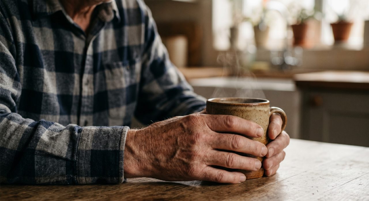 Best Supplements for Arthritis UK — What Actually Works (2026)
