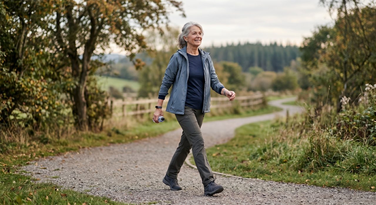 Cod liver oil for bone health UK — does it help bones
